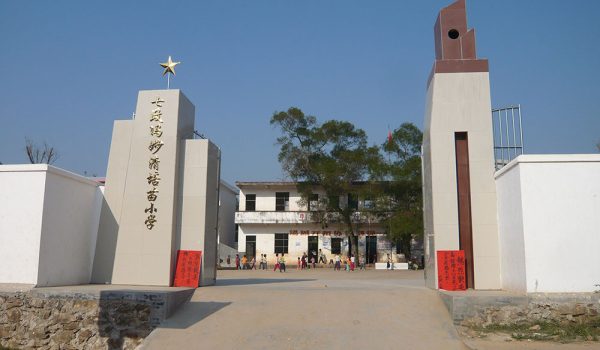 School-Construction2