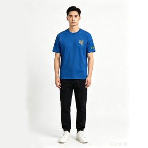 培苗行動T-Shirt